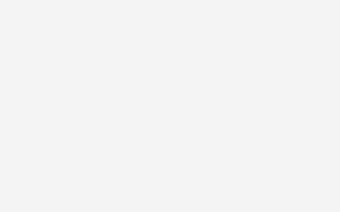 31省新增确诊65例.31省份新增确诊55例？